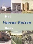 Het Voorne-Putten Boek